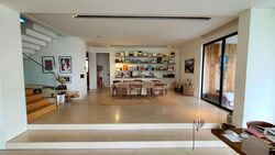Raffles Park (D11), Detached #576830391